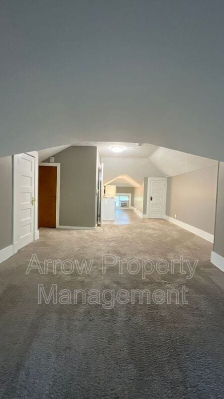 1801 E St in Lincoln, NE - Building Photo - Building Photo