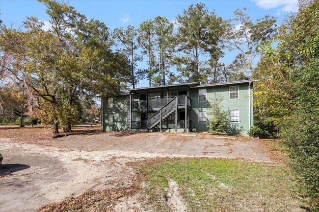 property at 851 Maple St