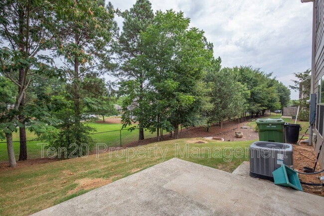 6061 Townes Way in Columbus, GA - Building Photo - Building Photo