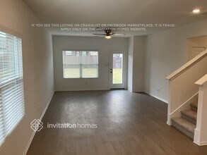 1508 Chapel Rnch Rd in Georgetown, TX - Building Photo - Building Photo