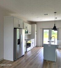 3545 Mill Point Cove in Panama City, FL - Building Photo - Building Photo