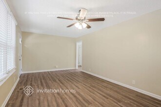 221 Elysian Fields Rd in Nashville, TN - Building Photo - Building Photo