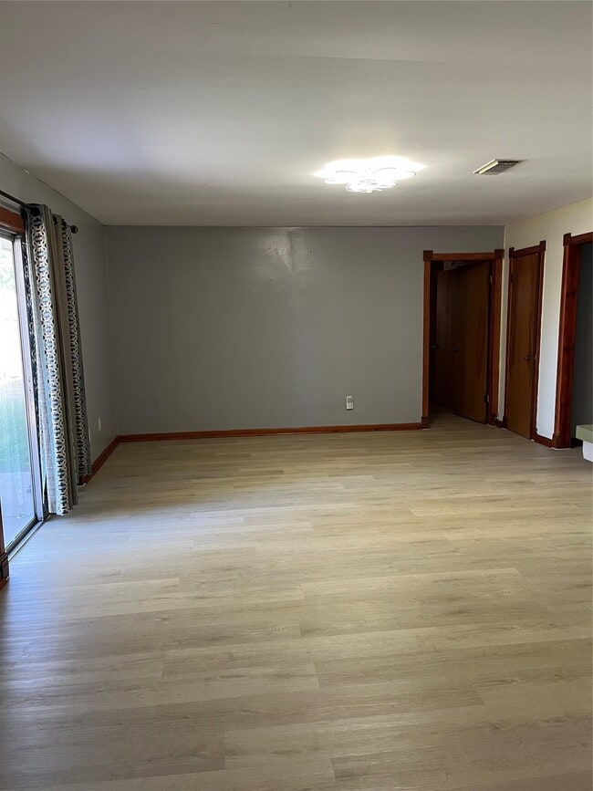 property at 10831 Overlea Dr