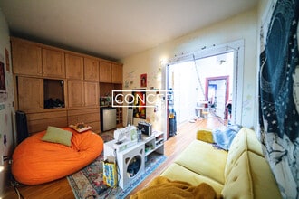 52 Fenway in Boston, MA - Building Photo - Building Photo