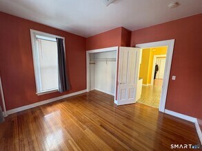 17 Pearl St, Unit 31 in New Haven, CT - Building Photo - Building Photo