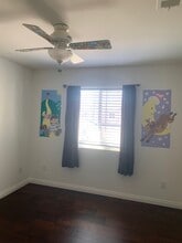 2568 S Rochelle Ave in Monrovia, CA - Building Photo - Building Photo