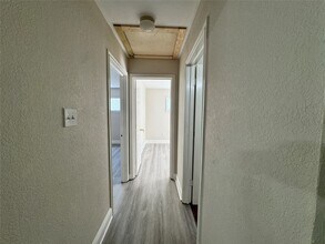 827 Becker St in Channelview, TX - Building Photo - Building Photo