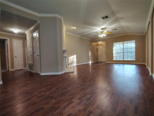 2504 Hutton Ln in Leander, TX - Building Photo - Building Photo