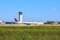Apartments in Robertsdale, AL