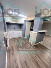 519 SW 35th St, Unit 519 SW 35th St in Oklahoma City, OK - Building Photo - Building Photo