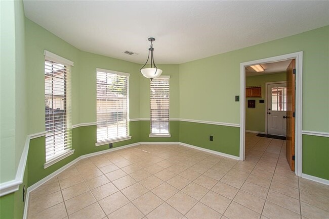 property at 28816 S Diamondhead