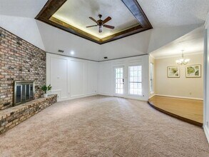 17234 Marianne Cir in Dallas, TX - Building Photo - Building Photo
