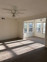2280 Andover Dr, Unit F in Myrtle Beach, SC - Building Photo