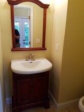 171 Boardtown Rd in Ellijay, GA - Building Photo - Building Photo