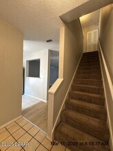 142 White Fawn Dr in Daytona Beach, FL - Foto de edificio - Building Photo