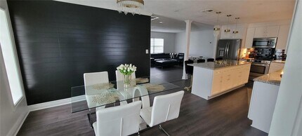 1619 Linwood Dr in Clearwater, FL - Building Photo - Building Photo