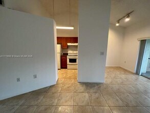 19217 Glenmoor Dr in West Palm Beach, FL - Building Photo - Building Photo