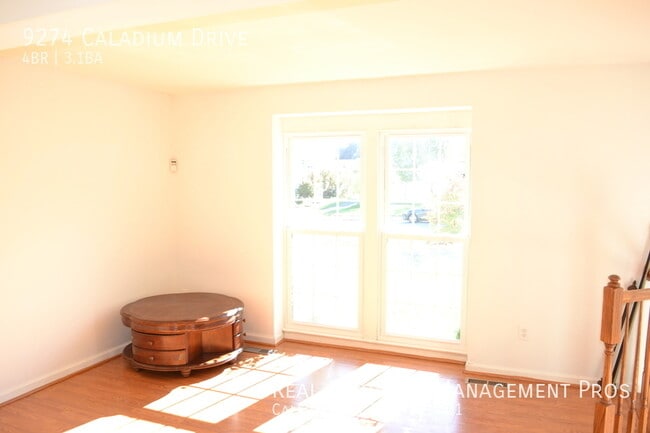 9274 Caladium Dr in Manassas, VA - Building Photo - Building Photo