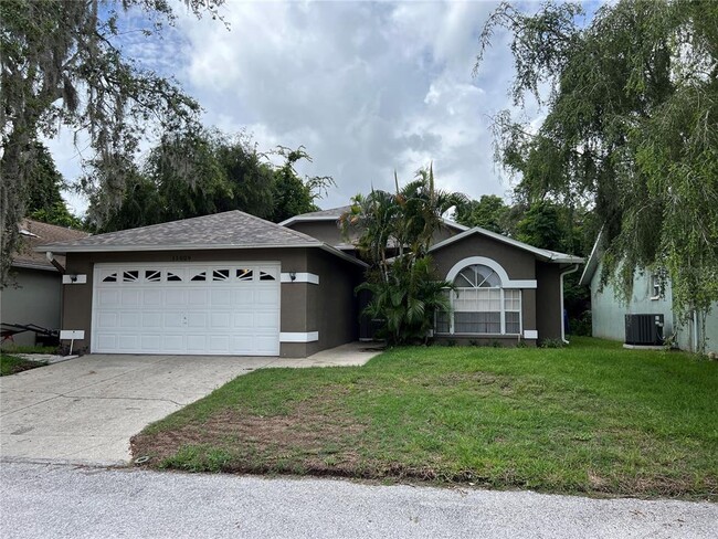 property at 11029 Bentwood Ct