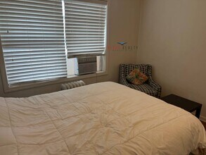 22-46-46 43rd St in Queens, NY - Building Photo - Building Photo