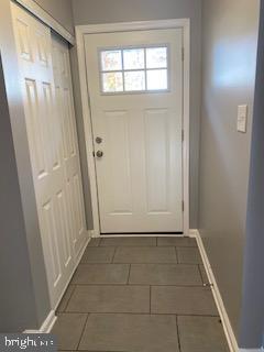 704 Kings Ln in Fort Washington, MD - Building Photo - Building Photo