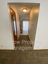 1326 S Jackson St in Junction City, KS - Building Photo - Building Photo