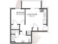 The Grove at Mankato (new) - 12