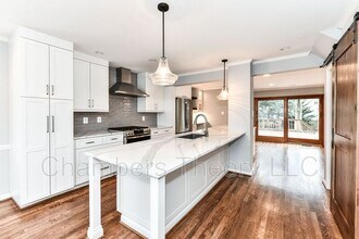 5906 14th St N in Arlington, VA - Building Photo - Building Photo