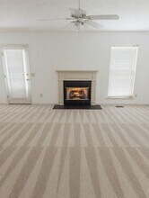 116 Edgeview Dr in Hendersonville, TN - Building Photo - Building Photo