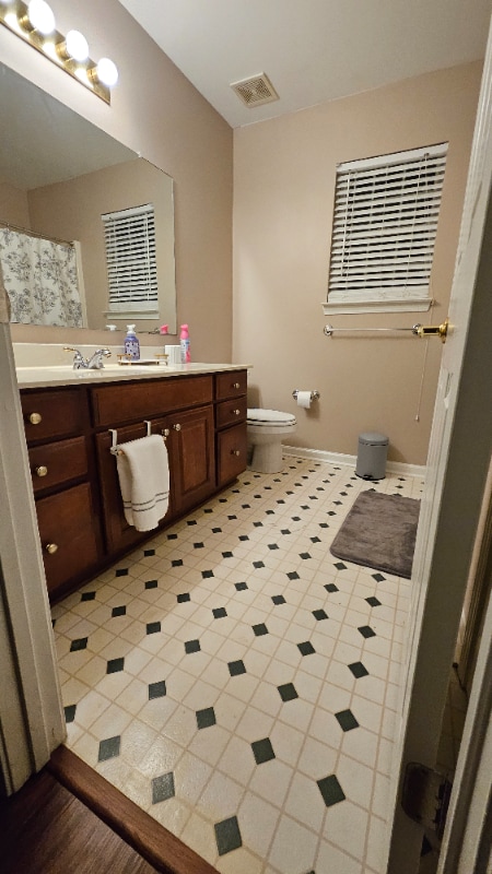 518 Winter View Way in Stockbridge, GA - Building Photo - Building Photo