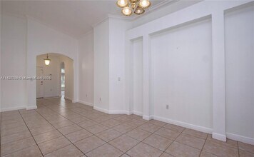 4949 SW 134th Ave in Miramar, FL - Building Photo - Building Photo