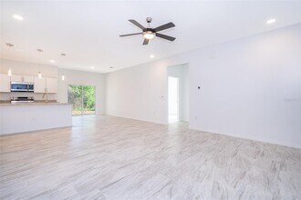 507 Mallard Ct in Kissimmee, FL - Building Photo - Building Photo