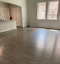 2643 Dry Creek Dr in Missouri City, TX - Building Photo - Building Photo