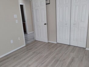 4347 Tartan Ave in Spring Hill, FL - Building Photo - Building Photo