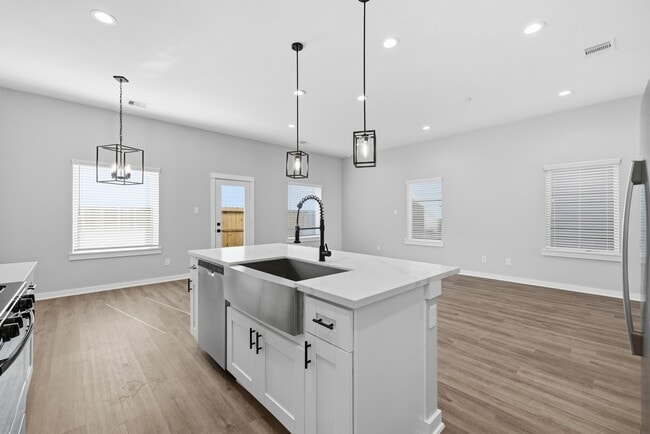 property at 412 Stonework Garden Ln