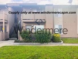 6400 66th Ave in Sacramento, CA - Building Photo