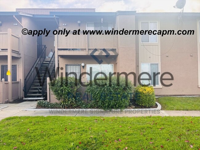 property at 6400 66th Ave