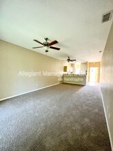 14202 Indian Creek Dr in Kissimmee, FL - Building Photo - Building Photo