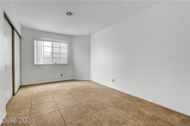 property at 8061 Draco Cir