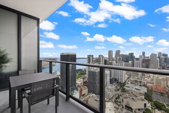 159 NE 6th St in Miami, FL - Building Photo - Building Photo