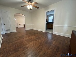 211 Jefferson Ave in Colonial Heights, VA - Building Photo - Building Photo