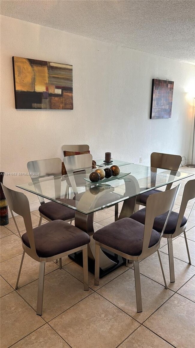 property at 4920 NW 79th Ave