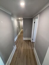 61 William St S in Kawartha Lakes, ON - Building Photo - Building Photo