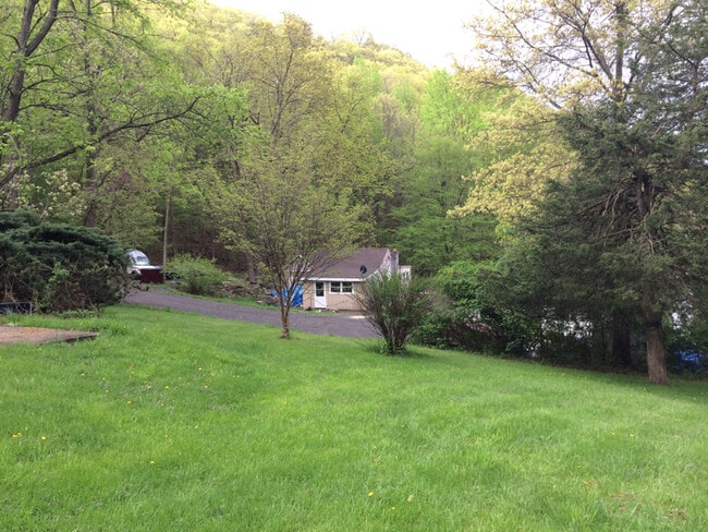 property at 0 Spring Rd