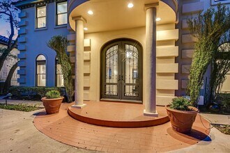 4708 Lookout Mountain Cove in Austin, TX - Building Photo - Building Photo