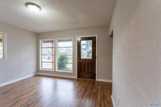 112 Wilkenson Dr NE in Huntsville, AL - Building Photo - Building Photo