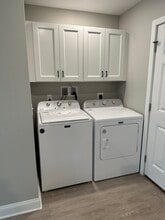 4285 Hollywood Blvd, Unit 1 in Hazle Township, PA - Building Photo - Building Photo