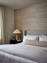9 E 97th St in New York, NY - Building Photo - Building Photo