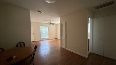 1846 W Main St in Houston, TX - Building Photo - Building Photo