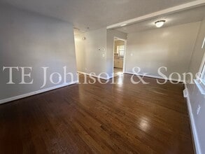 311 Raeford Ave in Lexington, NC - Building Photo - Building Photo